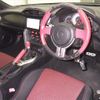 toyota 86 2014 -TOYOTA--86 ZN6-040407---TOYOTA--86 ZN6-040407- image 4