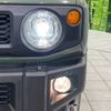 suzuki jimny 2024 CFJ1841835 image 13