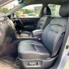 toyota crown-majesta 2005 quick_quick_DBA-UZS186_UZS186-0013105 image 5