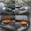 mazda axela 2017 CFJ1638501 image 26