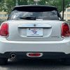 mini mini-others 2020 quick_quick_LDA-XN15M_WMWXN320902M86050 image 14