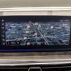 bmw 5-series 2017 CFJ6771350 image 2