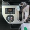 daihatsu wake 2015 -DAIHATSU--WAKE DBA-LA700S--LA700S-0033182---DAIHATSU--WAKE DBA-LA700S--LA700S-0033182- image 17