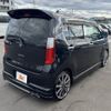 suzuki wagon-r 2012 -SUZUKI--Wagon R DBA-MH34Sｶｲ--MH34S-702264---SUZUKI--Wagon R DBA-MH34Sｶｲ--MH34S-702264- image 15