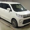 suzuki wagon-r 2014 -SUZUKI--Wagon R DBA-MH34S--MH34S-955244---SUZUKI--Wagon R DBA-MH34S--MH34S-955244- image 4