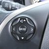 nissan dayz-roox 2017 quick_quick_B21A_B21A-0339770 image 6