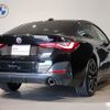 bmw 4-series 2022 CFJ1796550 image 6