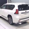 toyota land-cruiser-prado 2020 -TOYOTA--Land Cruiser Prado TRJ150W-0118566---TOYOTA--Land Cruiser Prado TRJ150W-0118566- image 7