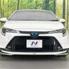 toyota corolla-touring-wagon 2022 CFJ1674332 image 14