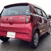 daihatsu mira-e-s 2017 quick_quick_LA350S_LA350S-0029101 image 14