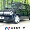 suzuki alto-lapin 2016 CFJ1831329 image 1