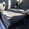 daihatsu tanto 2008 -DAIHATSU--Tanto CBA-L385S--L385S-0002324---DAIHATSU--Tanto CBA-L385S--L385S-0002324- image 30