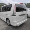 nissan serena 2012 TE3483 image 10