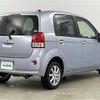toyota porte 2016 -TOYOTA--Porte DBA-NCP145--NCP145-9035127---TOYOTA--Porte DBA-NCP145--NCP145-9035127- image 18