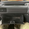 suzuki carry-truck 1996 392894 image 44