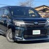 toyota voxy 2017 -TOYOTA--Voxy DAA-ZWR80W--ZWR80-0246707---TOYOTA--Voxy DAA-ZWR80W--ZWR80-0246707- image 1