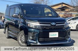 toyota voxy 2017 -TOYOTA--Voxy DAA-ZWR80W--ZWR80-0246707---TOYOTA--Voxy DAA-ZWR80W--ZWR80-0246707-