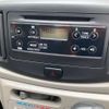 daihatsu mira-e-s 2016 -DAIHATSU 【横浜 581ﾏ6699】--Mira e:s DBA-LA300S--LA300S-1384026---DAIHATSU 【横浜 581ﾏ6699】--Mira e:s DBA-LA300S--LA300S-1384026- image 42