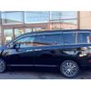 nissan elgrand 2017 -NISSAN--Elgrand TE52--089051---NISSAN--Elgrand TE52--089051- image 14