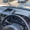 mitsubishi pajero-mini 2002 CFJ1839557 image 16