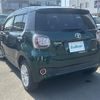 toyota passo 2016 -TOYOTA--Passo DBA-M700A--M700A-0046659---TOYOTA--Passo DBA-M700A--M700A-0046659- image 15