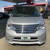 nissan serena 2014 quick_quick_HFC26_HFC26-243495 image 2