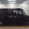 daihatsu tanto 2020 -DAIHATSU 【土浦 583こ6767】--Tanto LA650S-0082633---DAIHATSU 【土浦 583こ6767】--Tanto LA650S-0082633- image 4