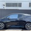bmw i3 2019 CFJ1660642 image 10