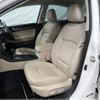 subaru legacy-b4 2018 -SUBARU--Legacy B4 DBA-BN9--BN9-017841---SUBARU--Legacy B4 DBA-BN9--BN9-017841- image 7