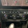 volkswagen golf-variant 2018 -VOLKSWAGEN--VW Golf Variant DBA-AUCJZ--WVWZZZAUZJP608009---VOLKSWAGEN--VW Golf Variant DBA-AUCJZ--WVWZZZAUZJP608009- image 20