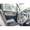 suzuki wagon-r 2006 CFJ1558561 image 7