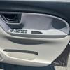 daihatsu cast 2020 quick_quick_DBA-LA250S_LA250S-0196316 image 14