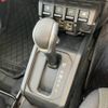 suzuki jimny-sierra 2023 quick_quick_3BA-JB74W_JB74W-195066 image 19