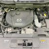mazda cx-5 2016 -MAZDA--CX-5 LDA-KE2FW--KE2FW-221065---MAZDA--CX-5 LDA-KE2FW--KE2FW-221065- image 19