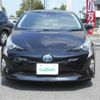 toyota prius 2015 -TOYOTA--Prius DAA-ZVW51--ZVW51-6000862---TOYOTA--Prius DAA-ZVW51--ZVW51-6000862- image 3