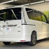 nissan serena 2014 quick_quick_HFC26_HFC26-227878 image 19