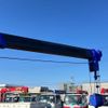 mitsubishi-fuso canter 2005 CFJ1763471 image 12