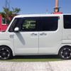 daihatsu wake 2015 -DAIHATSU--WAKE DBA-LA700S--LA700S-0048394---DAIHATSU--WAKE DBA-LA700S--LA700S-0048394- image 25