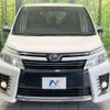 toyota voxy 2015 -TOYOTA--Voxy DBA-ZRR80W--ZRR80-0188000---TOYOTA--Voxy DBA-ZRR80W--ZRR80-0188000- image 16