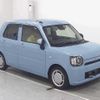 daihatsu mira-tocot 2020 -DAIHATSU--Mira Tocot LA550S-0033749---DAIHATSU--Mira Tocot LA550S-0033749- image 1