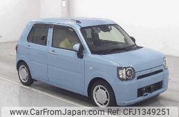 daihatsu mira-tocot 2020 -DAIHATSU--Mira Tocot LA550S-0033749---DAIHATSU--Mira Tocot LA550S-0033749-
