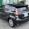 toyota aqua 2018 -TOYOTA--AQUA DAA-NHP10--NHP10-6687014---TOYOTA--AQUA DAA-NHP10--NHP10-6687014- image 15