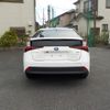 toyota prius 2019 -TOYOTA--Prius ZVW55--6007967---TOYOTA--Prius ZVW55--6007967- image 22