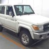 toyota land-cruiser 2015 -TOYOTA--Land Cruiser CBF-GRJ76K--GRJ76K-1001897---TOYOTA--Land Cruiser CBF-GRJ76K--GRJ76K-1001897- image 1