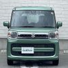 suzuki spacia 2018 CFJ1626589 image 24