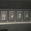 mitsubishi delica-d5 2022 CFJ1674357 image 6