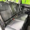 subaru forester 2016 CFJ1857986 image 10