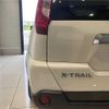 nissan x-trail 2012 TE3611 image 26