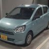 daihatsu mira-e-s 2023 -DAIHATSU 【川口 580ｷ4331】--Mira e:s LA350S-0372727---DAIHATSU 【川口 580ｷ4331】--Mira e:s LA350S-0372727- image 5