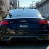 audi tt 2019 CFJ1681070 image 9